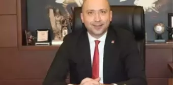 Mustafa İberya Arıkan kimdir? CHP Aydın Söke Belediye Başkan Adayı Mustafa İberya Arıkan kaç yaşında, nereli?