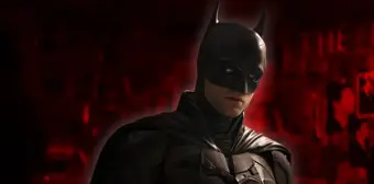 The Batman Part II, vizyona bir yıl geç girecek