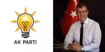 Gürcan Güven kimdir? AK Parti Denizli- Çivril Belediye Başkan adayı Gürcan Güven kaç yaşında, nereli?