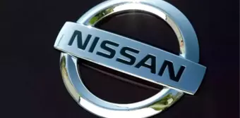 Nissan, Avustralya ve Yeni Zelanda'da büyük bir veri hırsızlığı vakası yaşadı