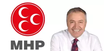 Nurullah Savaş kimdir? MHP Manisa Selendi Belediye Başkan Adayı Nurullah Savaş kaç yaşında, nereli?