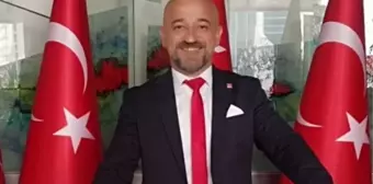 Oğuz Arslan kimdir? CHP Balıkesir Kepsut Belediye Başkan Adayı Oğuz Arslan kaç yaşında, nereli?