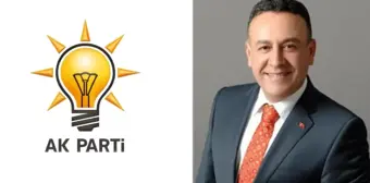 Ferat Aktan kimdir? AK Parti Mersin- Aydıncık Belediye Başkan adayı Ferat Aktan kaç yaşında, nereli?