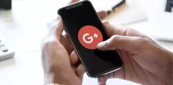 Google, Keen isimli sosyal medya platformunu sonlandırıyor