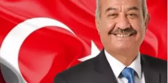 Gürbüz Güller kimdir? CHP Eskişehir Alpu Belediye Başkan Adayı Gürbüz Güller kaç yaşında, nereli?