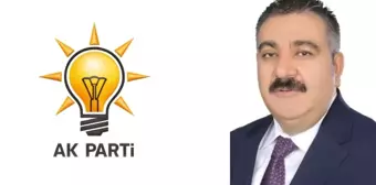 Muhammet Sunar kimdir? AK Parti Erzurum- Palandöken Belediye Başkan adayı Muhammet Sunar kaç yaşında, nereli?