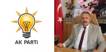 Yavuz Bedir kimdir? AK Parti Erzurum- Şenkaya Belediye Başkan adayı Yavuz Bedir kaç yaşında, nereli?