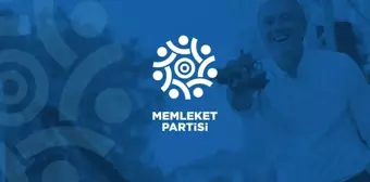 Yeşim Yılmaz kimdir? Memleket Partisi Van İpekyolu Belediye Başkan Adayı Yeşim Yılmaz kaç yaşında, nereli?