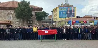 Gazi Üniversitesi Teknoloji Fakültesi Öğretim Üyesi Prof. Dr. Adem Kurt Hayatını Kaybetti