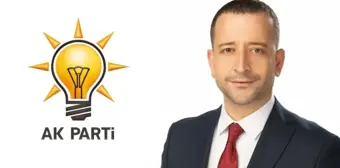 Muharrem Tutuş kimdir? AK Parti Kocaeli- İzmit Belediye Başkan adayı Muharrem Tutuş kaç yaşında, nereli?