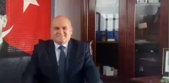 Ayhan Günay kimdir? İYİ Parti Muğla Dalaman Belediye Başkan adayı Ayhan Günay kimdir?