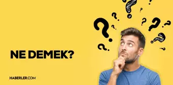 21 MART İLKBAHAR EKİNOKSU nedir, bugün ekinoks mu? 21 Mart'ta neler oluyor?