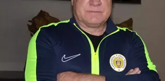 Dick Advocaat: Türkiye Süper Ligi Harika Bir Lig