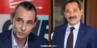 ETİMESGUT ANKET SONUÇLARI 2024! Erdal Beşikçioğlu mu Enver Demirel mi önde?