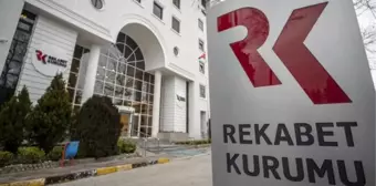 Yemeksepeti Rekabet Kurumu tarafından soruşturma altına alındı