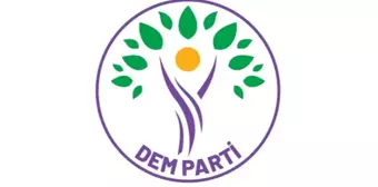 DEM Parti Isparta Eğirdir Belediye Başkan adayı kim? DEM Parti Isparta Eğirdir adayı Hatice Uçar kimdir?