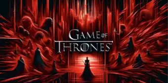 Game of Thrones: Tarihe geçen en iyi bölüm 'The Rains of Castamere'