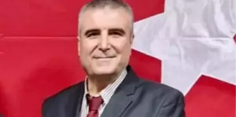 İbrahim Torun kimdir? İYİ Parti BİLECİK Pazaryeri Belediye Başkan adayı İbrahim Torun kimdir?