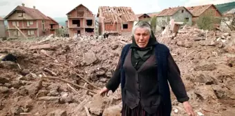 NATO'nun Kosova Bombardımanı: 25 Yıl Sonra Hala Etkileri Devam Ediyor