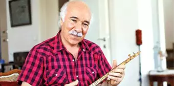 Mehmet Özbek... KALP KRİZİ GEÇİRDİ,