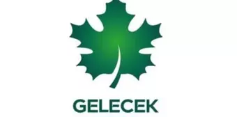 Gelecek Partisi'nden 31 Mart seçim stratejisi açıklaması