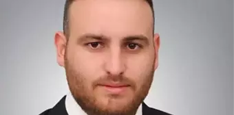 Mustafa Üstündağ kimdir? CHP Konya Karatay Belediye Başkan Adayı Mustafa Üstündağ kaç yaşında, nereli?