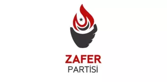 Şahmeran Şeker kimdir? Zafer Partisi Gaziantep- Nizip Belediye Başkan adayı Şahmeran Şeker kaç yaşında, nereli?