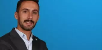 Adem Işık kimdir? İYİ Parti Sinop Boyabat Belediye Başkan adayı Adem Işık kimdir?