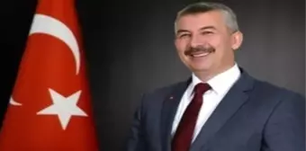 Haluk Cömertoğlu kimdir? CHP Malatya Arapgir Belediye Başkan Adayı Haluk Cömertoğlu Kaç yaşında, nereli?