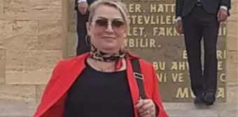 Selma Köroğlu kimdir? İYİ Parti Rize Fındıklı Belediye Başkan adayı Selma Köroğlu kimdir?