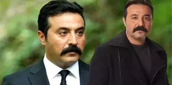 Mustafa Üstündağ, Ali Babacan'a tepki gösterdi