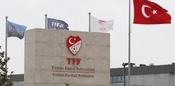 PFDK sevkleri ne zaman açıklanacak? Trabzonspor Fenerbahçe maçı PFDK sevk kararları ne zaman açıklanacak?