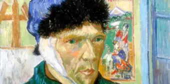 Bipolar bozukluk nedir ve neden Van Gogh ile ilişkilendiriliyor?