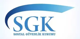 SGK, Emeklilere Promosyon Tutarlarını Belirledi