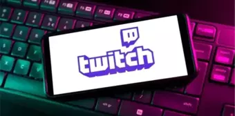 Twitch, teşhircilik yapan yayıncılara darbe vuruyor