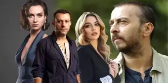 Bir Cumhuriyet Şarkısı filminin çekimleri başladı