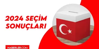 2024 ANTALYA YEREL SEÇİM SONUÇLARI | Antalya'da hangi parti, kim önde? AK Parti mi, CHP mi kazanıyor?