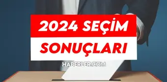 2024 ÇANAKKALE YEREL SEÇİM SONUÇLARI | Çanakkale'de hangi parti, kim önde? AK Parti mi CHP mi kazanıyor?