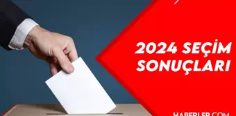 2024 OSMANİYE YEREL SEÇİM SONUÇLARI | Osmaniye'de hangi parti, kim önde? MHP mi CHP mi kazanıyor?