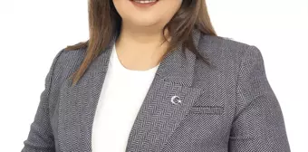 Afyonkarahisar Belediye Başkanlığını kesin olmayan sonuçlara göre, CHP adayı Burcu Köksal kazandı.