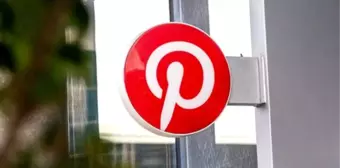 Pinterest, Google ile reklam anlaşması imzaladı