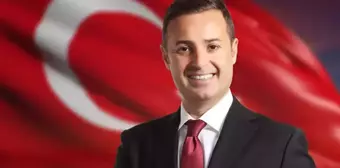 31 Mart 2024 Seçimi Balıkesir Belediye Başkanı CHP Ahmet Akın oldu! Ahmet Akın kimdir, kaç yaşında?