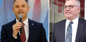 Kırklareli'de seçimi 403 oy farkla kaybeden CHP itiraz etmeye hazırlanıyor