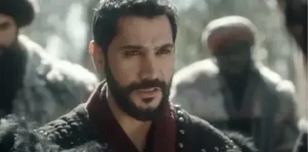 Kudüs Fatihi Selahaddin Eyyubi 20. Bölüm fragmanı yayınlandı mı? 29 Mart Kudüs Fatihi Selahaddin Eyyubi yeni bölüm fragmanı izleme linki var mı?