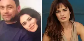 Ayşe Hatun Önal'ın 'Kocam' dediği sevgilisi Selin Demiratar'ın eşi çıktı