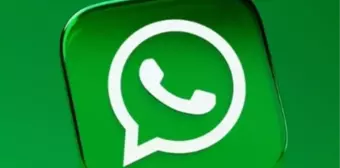 Whatsapp çöktü mü, sorun mu var, neden açılmıyor 3 Nisan Çarşamba?