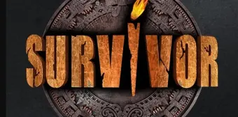 SURVIVOR YENİ BÖLÜM TANITIMI İZLE! Survivor canlı izleme linki