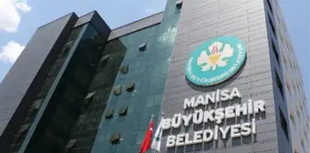 CHP'nin 78 yıl sonra kazandığı Manisa'nın belediye başkanı: Eski yönetim 1 milyon TL'lik kuruyemiş faturası ödemiş