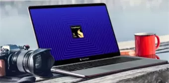 Microsoft, Qualcomm Snapdragon X Elite işlemcisine dayanan ARM tabanlı Windows dizüstü bilgisayarlarının Apple'ın M3 işlemcili MacBook Air modellerinden daha yüksek performans sunacağını iddia etti