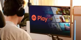 EA Play Abonelik Ücretlerine Yüzde 447 Zam Geldi